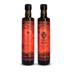 Extra Virgin Olive Oil 500ml